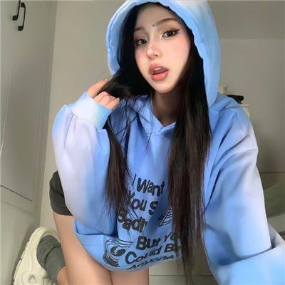 酸酸甜甜