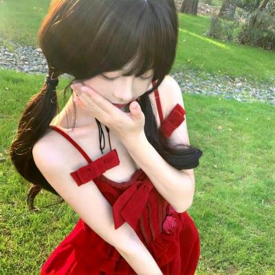 村曲悠扬