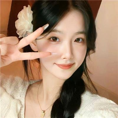 不死女轮堂鸦夜