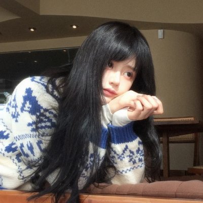 处女泉