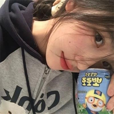 黑色福音