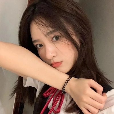 甜甜圈之王