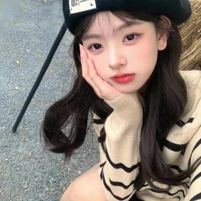 爷爷的煤油灯