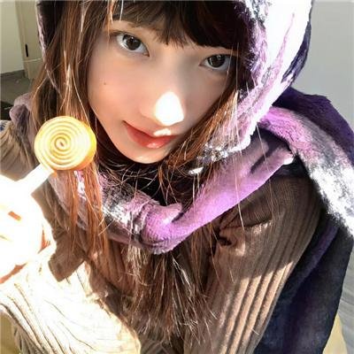 友谊战火