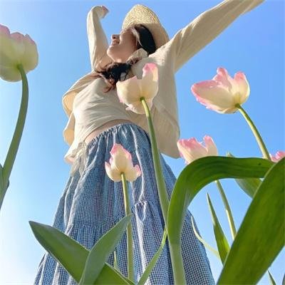 每况愈下