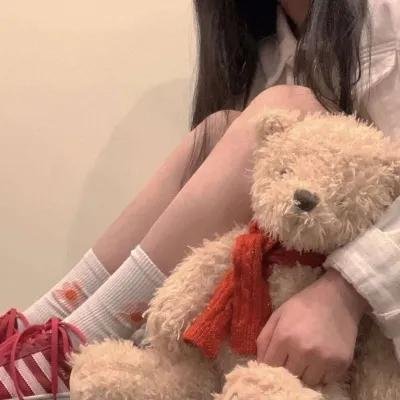纯情罗曼史第二季