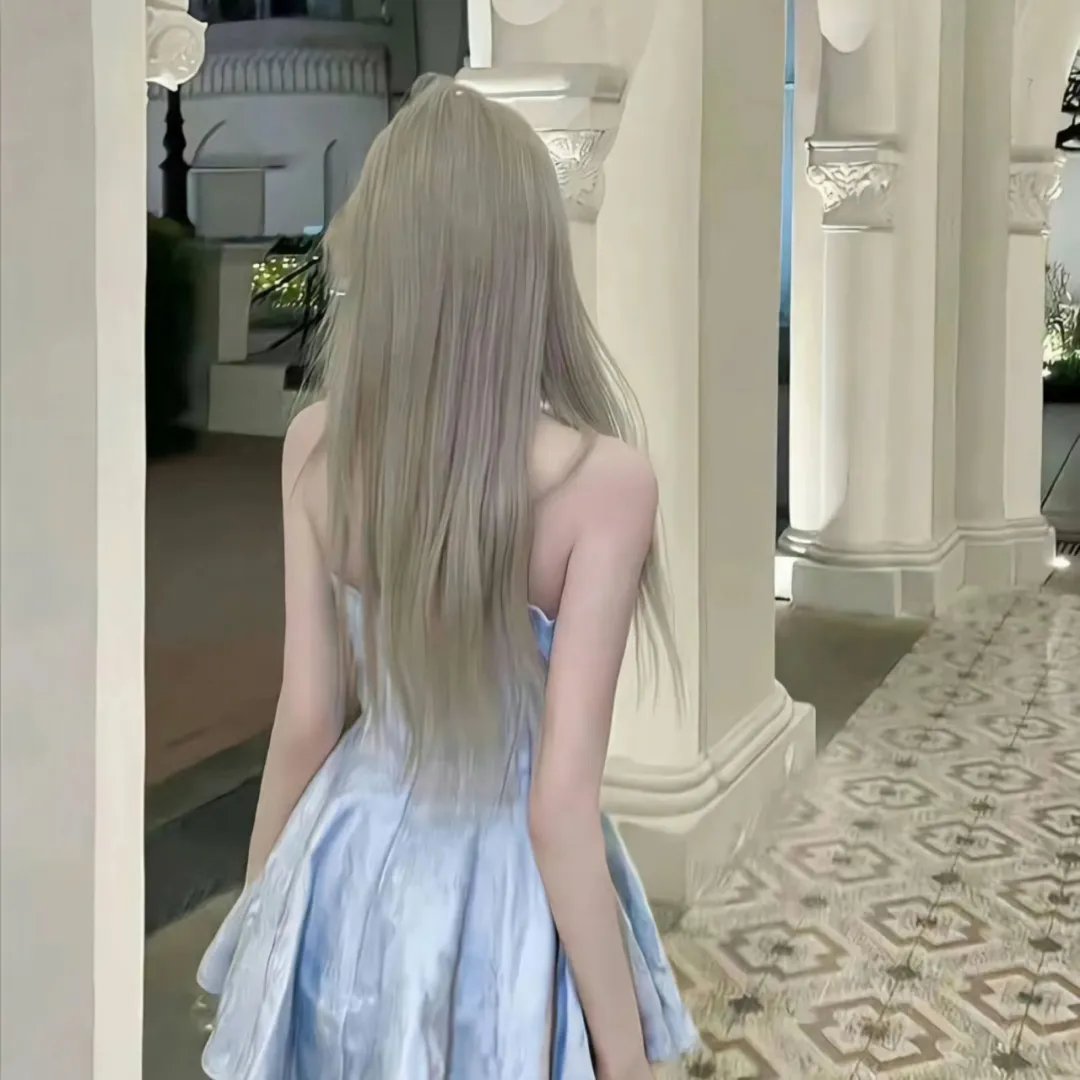 扭曲的规则