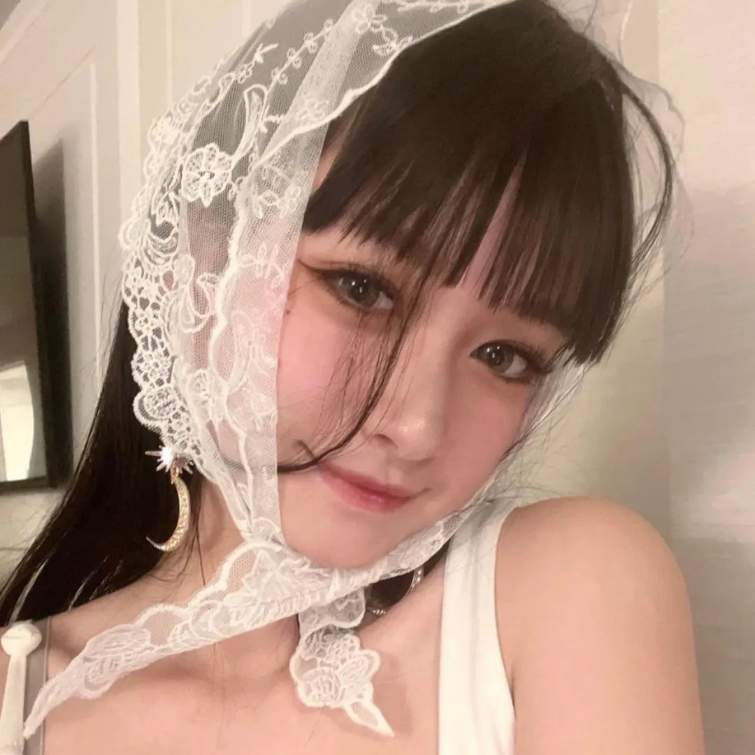 我们六个