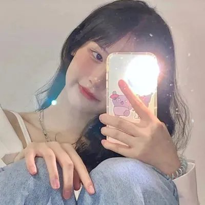 强尼一百块：浪子回头