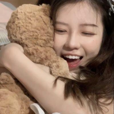 巫毒少女