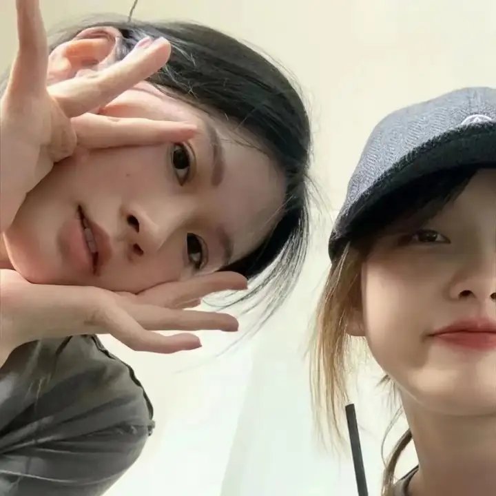 绝地奶霸2