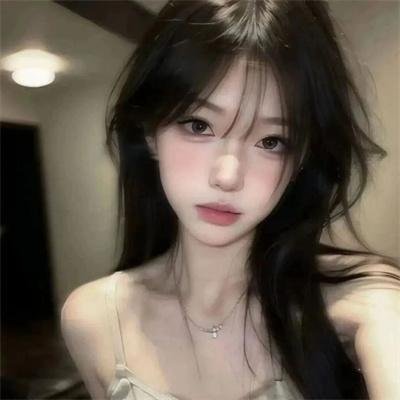 人狗奇缘