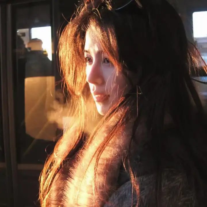 富士