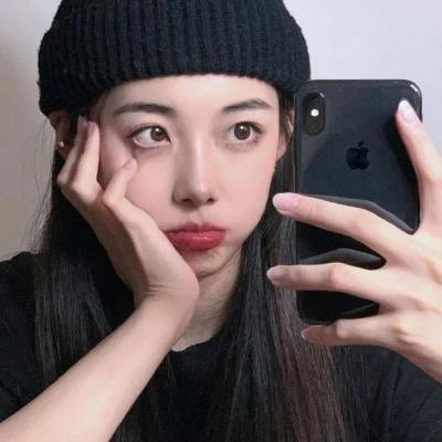 我要你开花