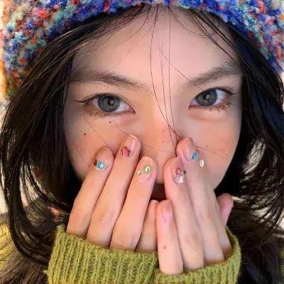 白色相簿第二季