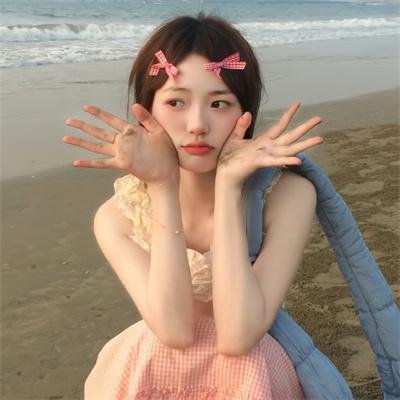 伊人制造