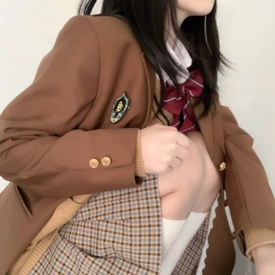 启航：当风起时