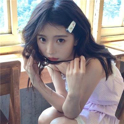 风儿踢踏踩