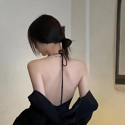 蓝是最粉的颜色