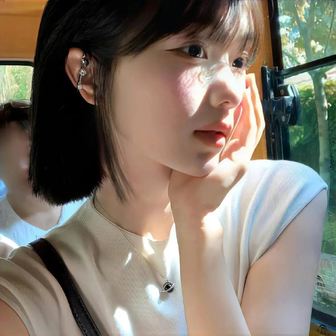 忽然七日